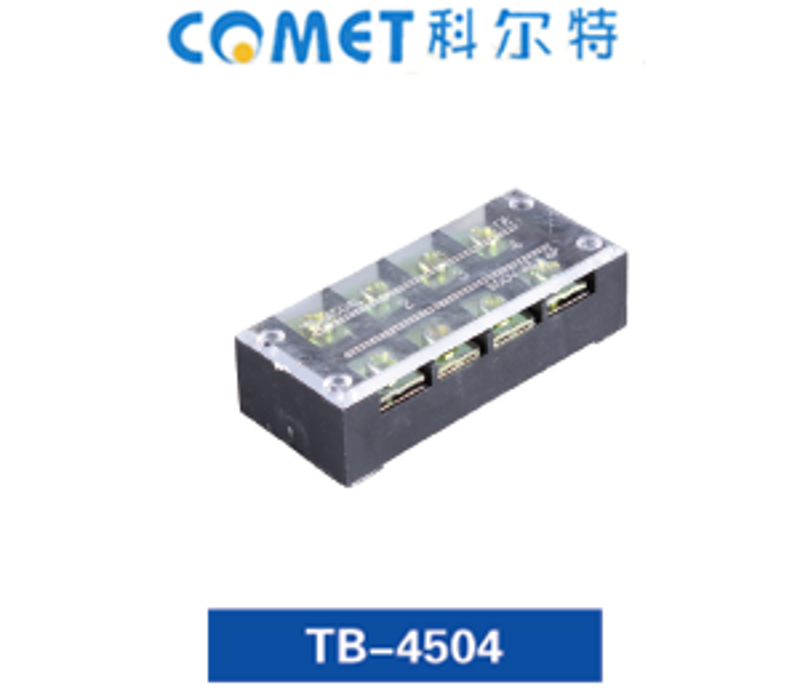 还房连接器:为何它比传统插座更胜一筹?