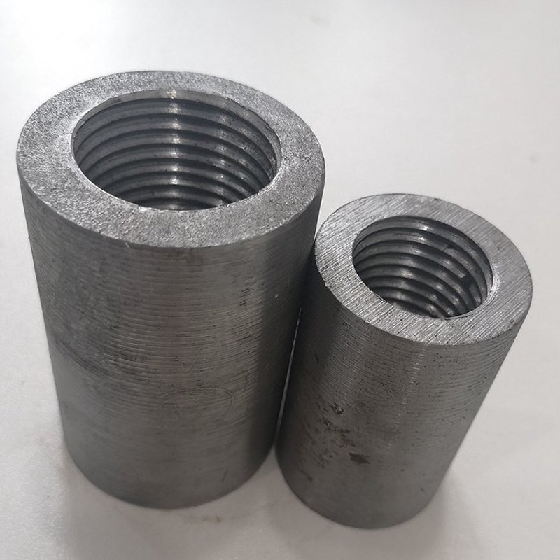 还房连接器:如何选择最适合你的那一款?